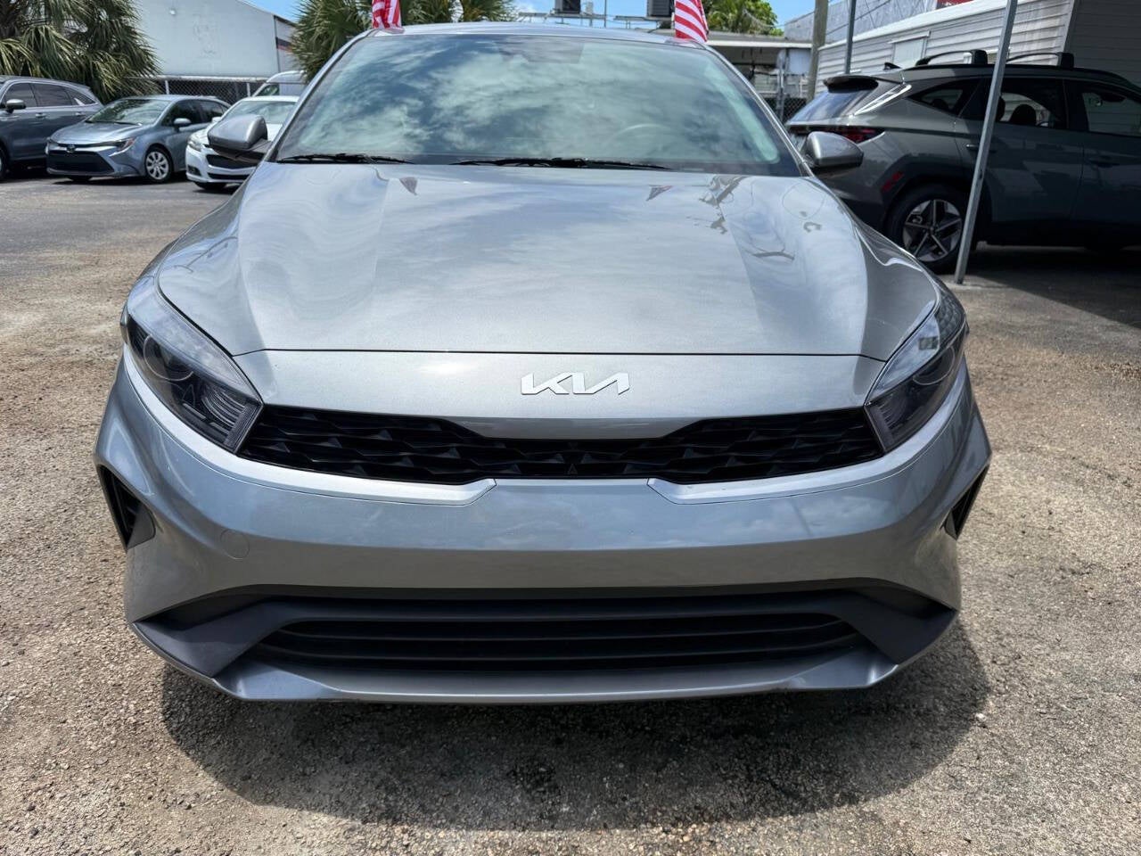 kia forte 2024 3KPF24ADXRE813069 image kia forte 2024 3KPF24ADXRE813069 image