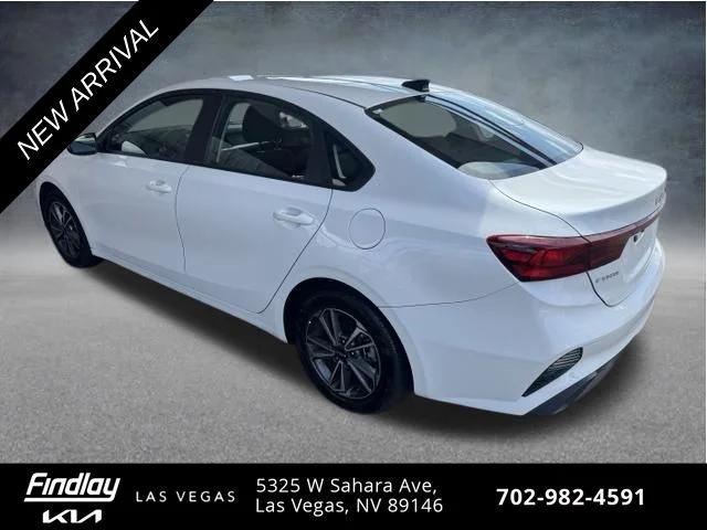kia forte 2024 3KPF24AD8RE818027 image kia forte 2024 3KPF24AD8RE818027 image