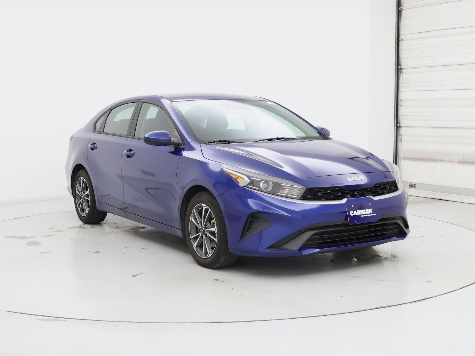 kia forte 2024 3KPF24ADXRE785306 image kia forte 2024 3KPF24ADXRE785306 image