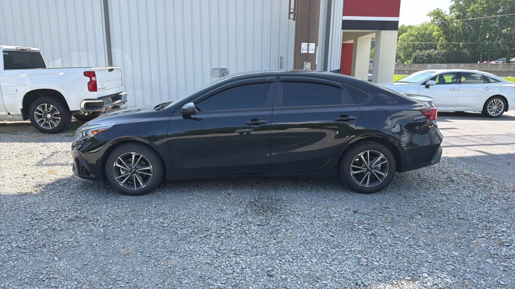 kia forte 2024 3KPF24AD2RE747570 image kia forte 2024 3KPF24AD2RE747570 image
