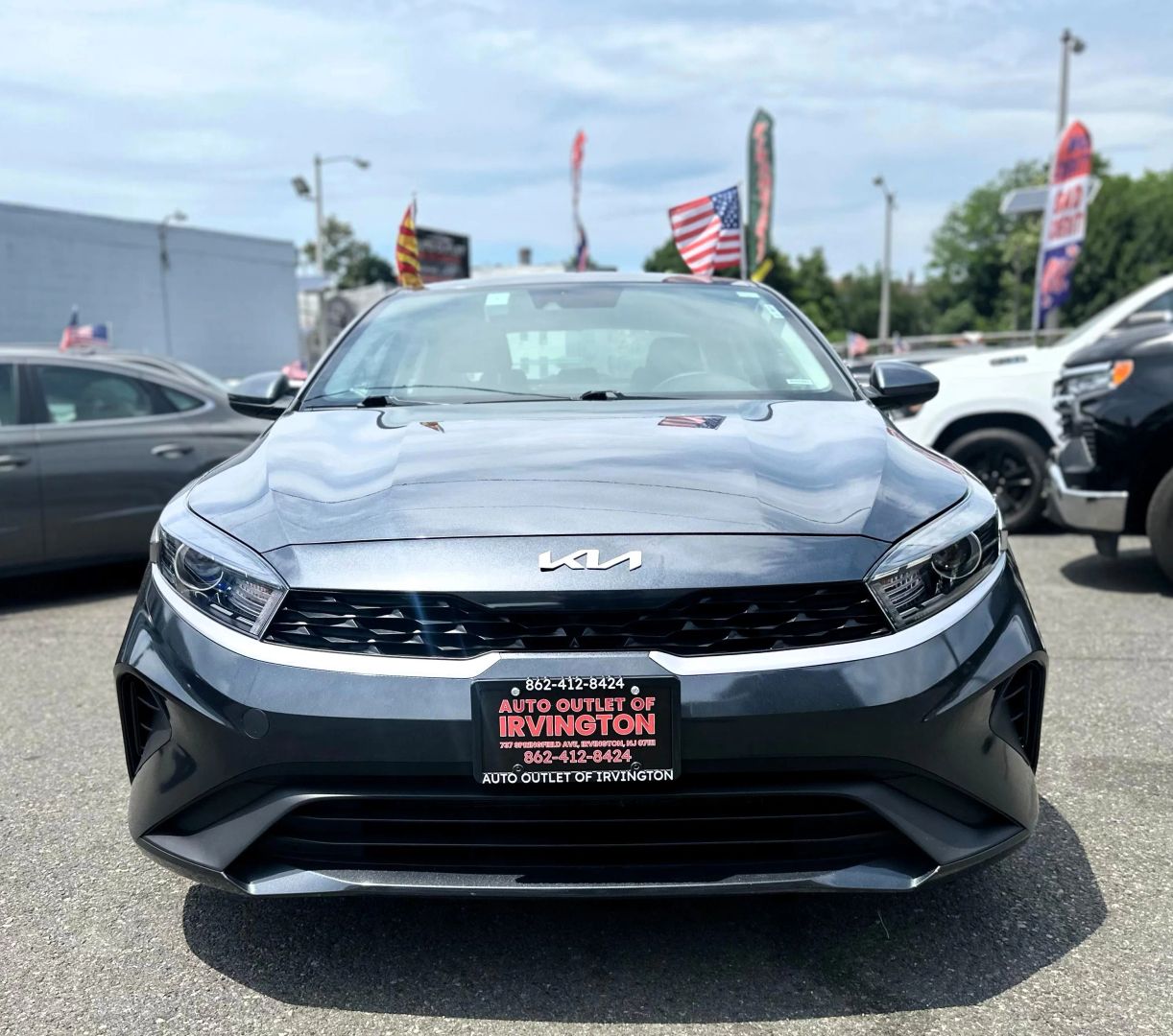 kia forte 2024 3KPF24AD3RE770209 image kia forte 2024 3KPF24AD3RE770209 image