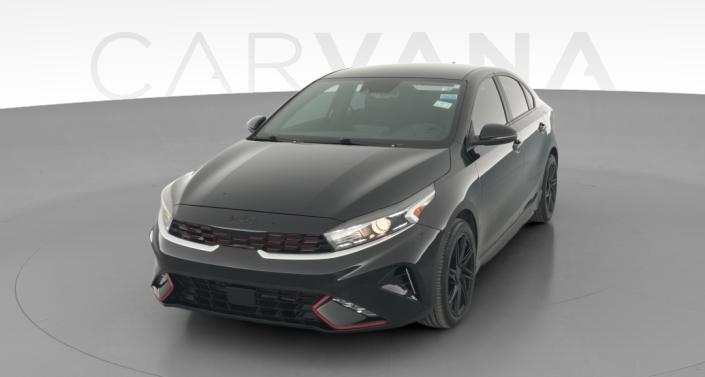kia forte 2024 3KPF54AD4RE732592 image kia forte 2024 3KPF54AD4RE732592 image