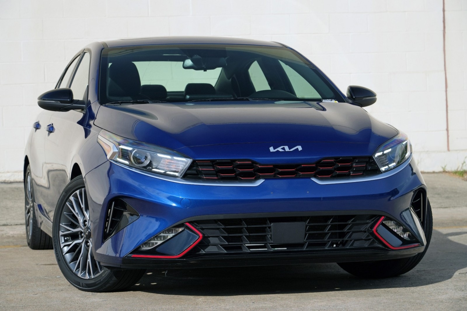 kia forte 2024 3KPF54AD8RE832307 image kia forte 2024 3KPF54AD8RE832307 image