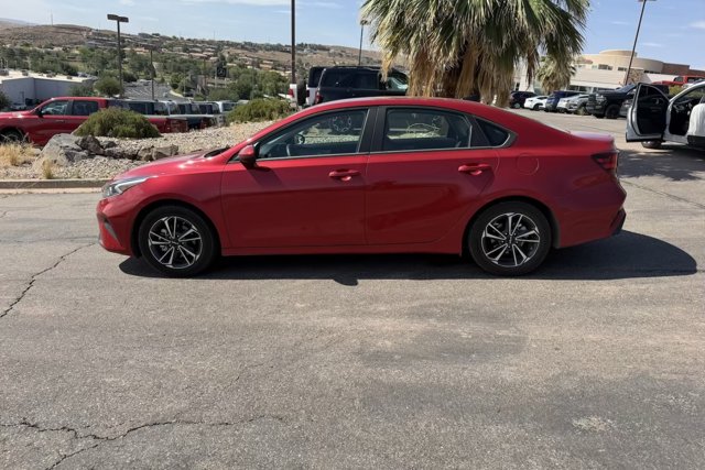 kia forte 2024 3KPF24ADXRE730158 image kia forte 2024 3KPF24ADXRE730158 image