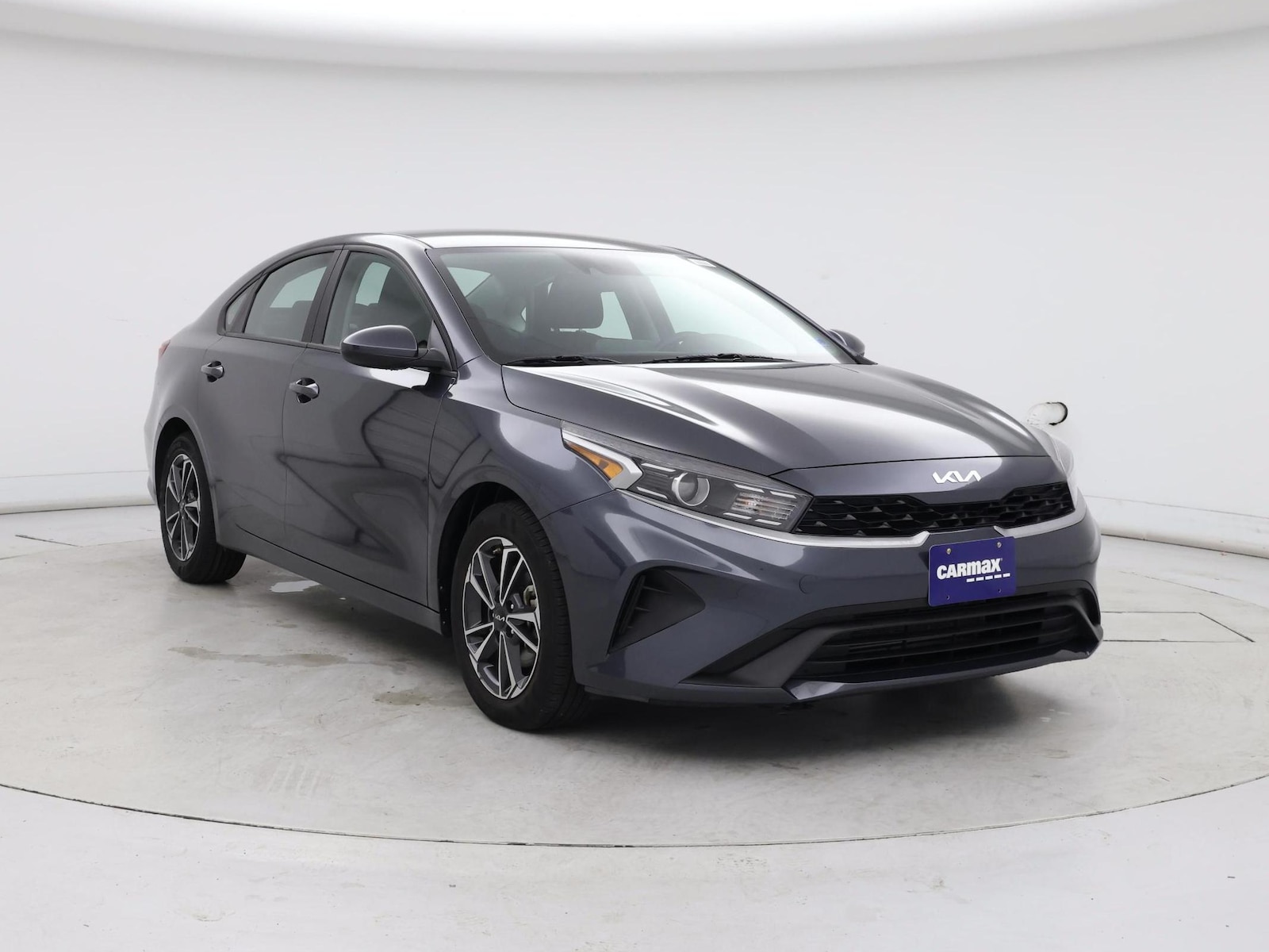 kia forte 2024 3KPF24AD4RE706406 image kia forte 2024 3KPF24AD4RE706406 image