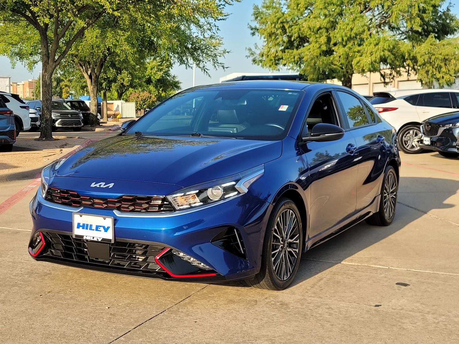 kia forte 2024 3KPF54AD1RE810603 image kia forte 2024 3KPF54AD1RE810603 image