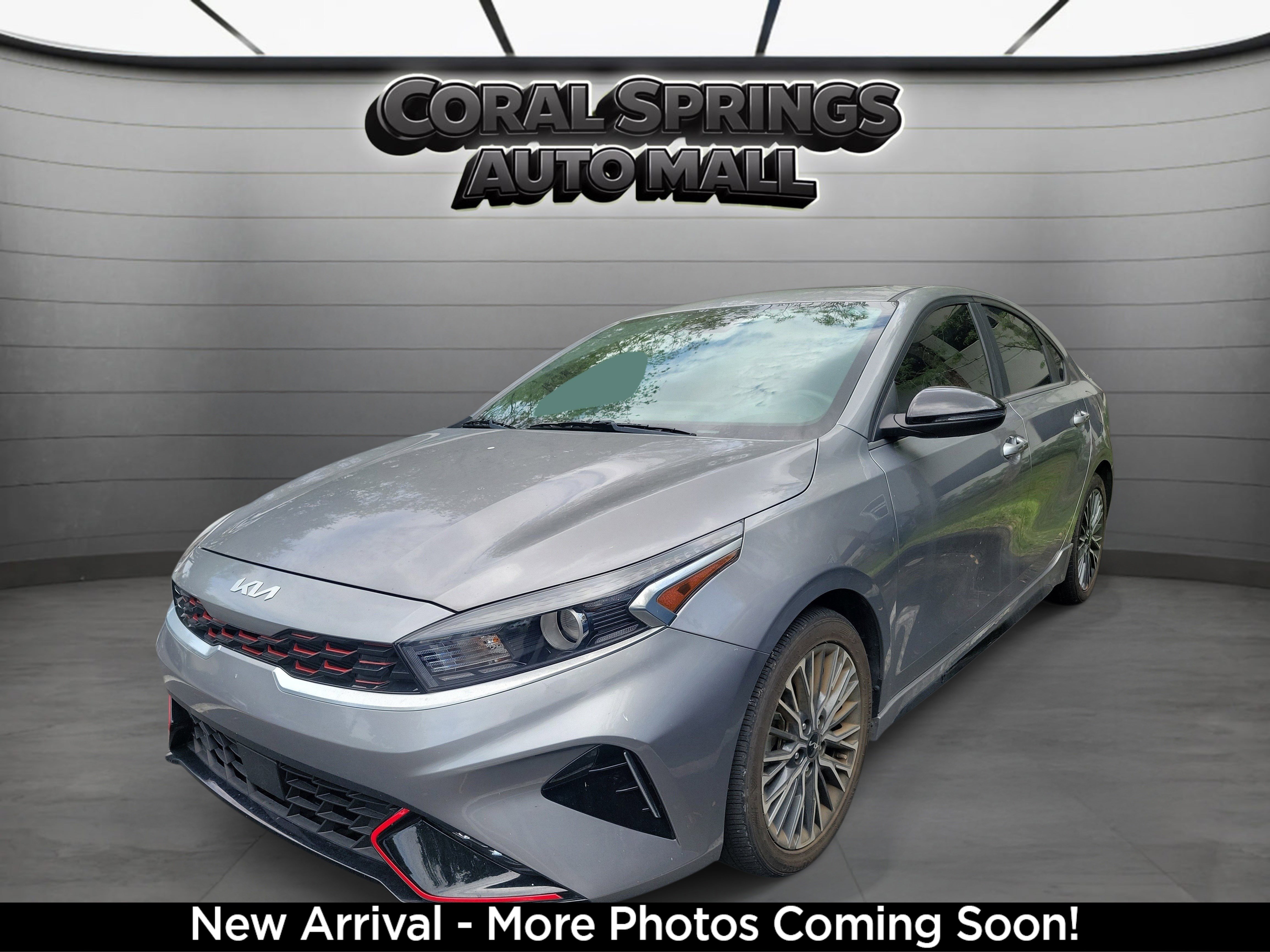 kia forte 2024 3KPF54AD6RE690913 image kia forte 2024 3KPF54AD6RE690913 image