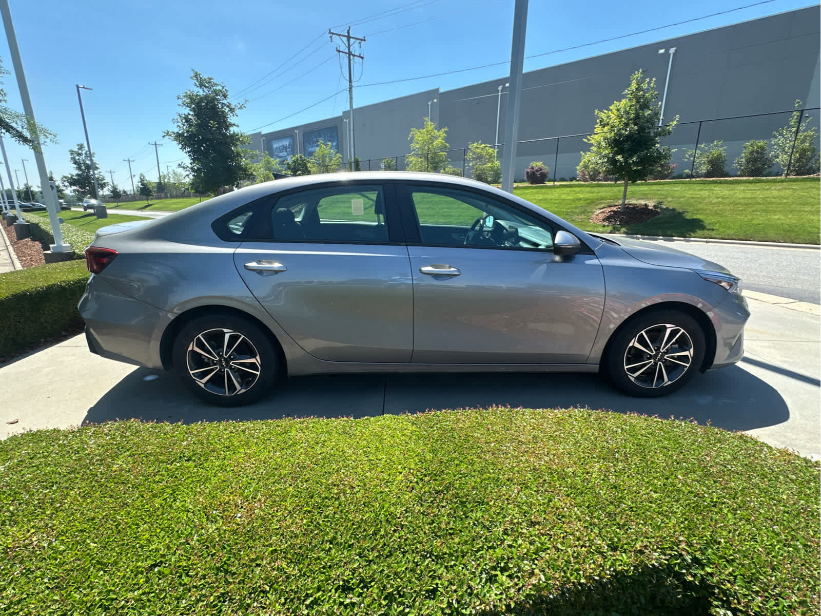 kia forte 2024 3KPF24AD4RE768565 image kia forte 2024 3KPF24AD4RE768565 image