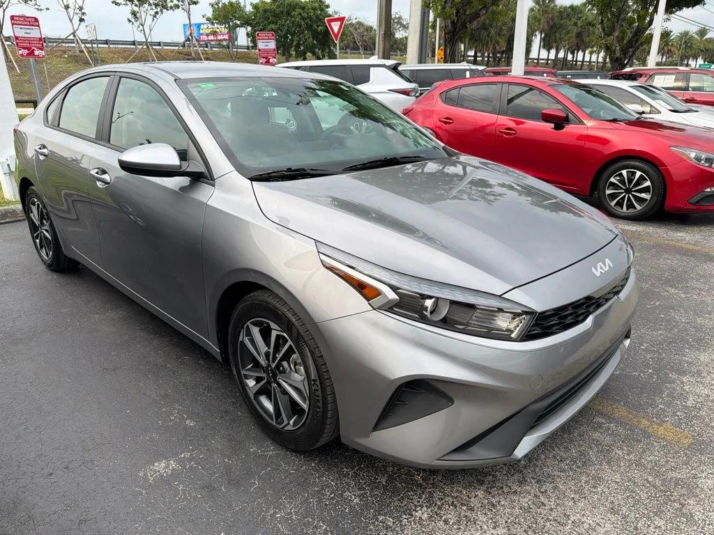 kia forte 2024 3KPF24AD7RE734331 image kia forte 2024 3KPF24AD7RE734331 image
