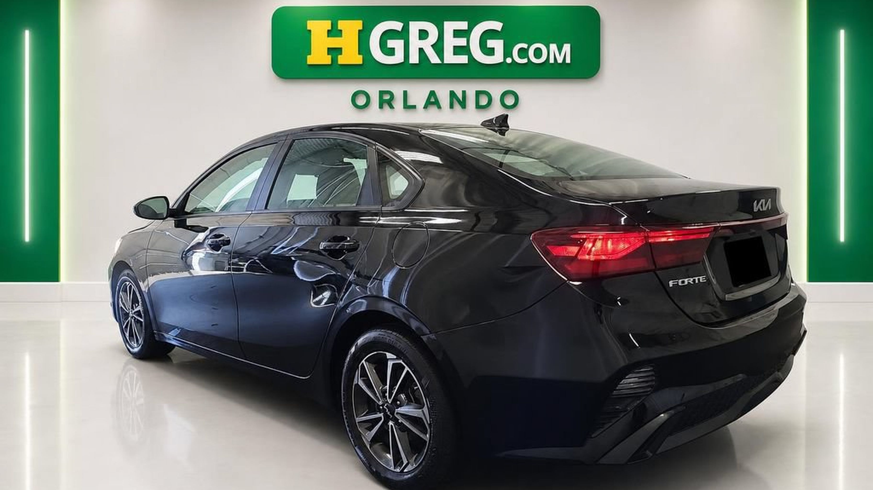 kia forte 2024 3KPF24ADXRE735506 image