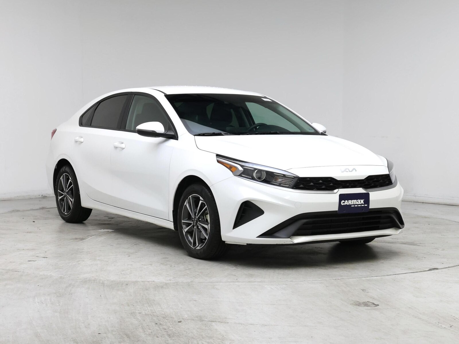 kia forte 2024 3KPF24AD0RE827272 image kia forte 2024 3KPF24AD0RE827272 image