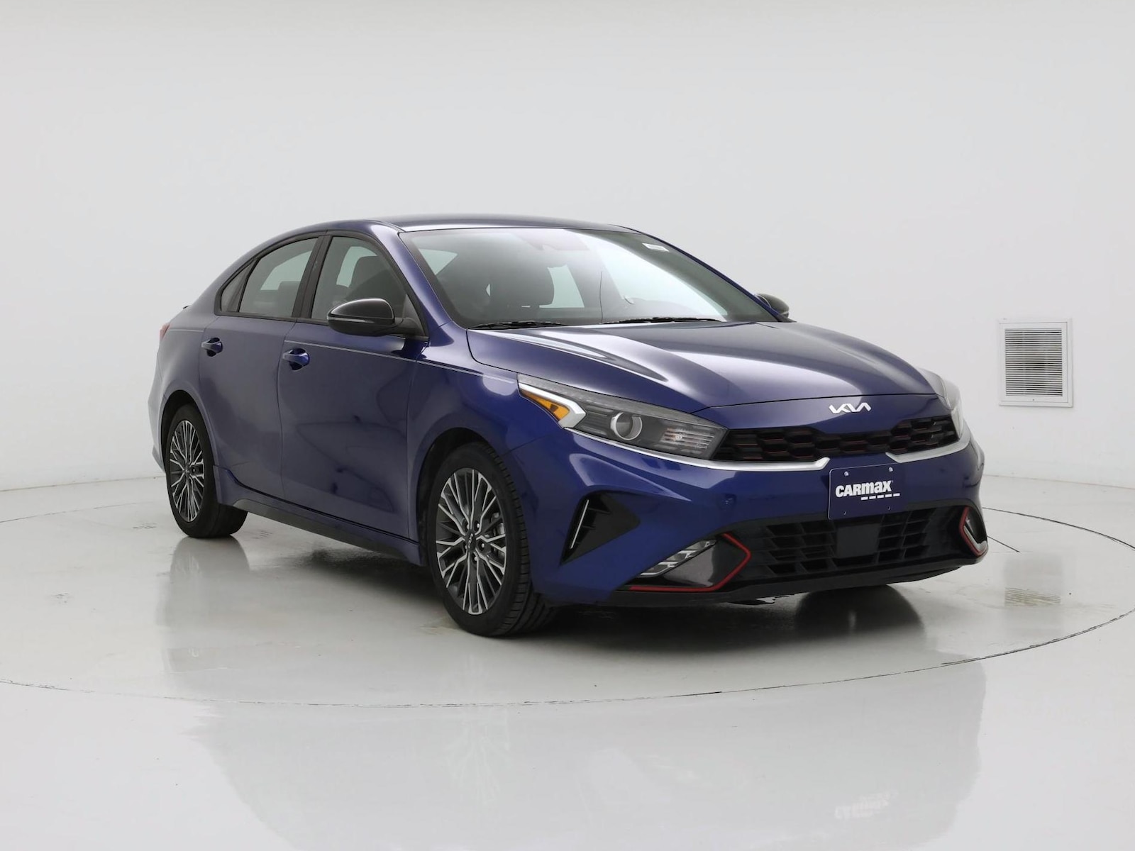 kia forte 2024 3KPF54AD2RE758429 image kia forte 2024 3KPF54AD2RE758429 image