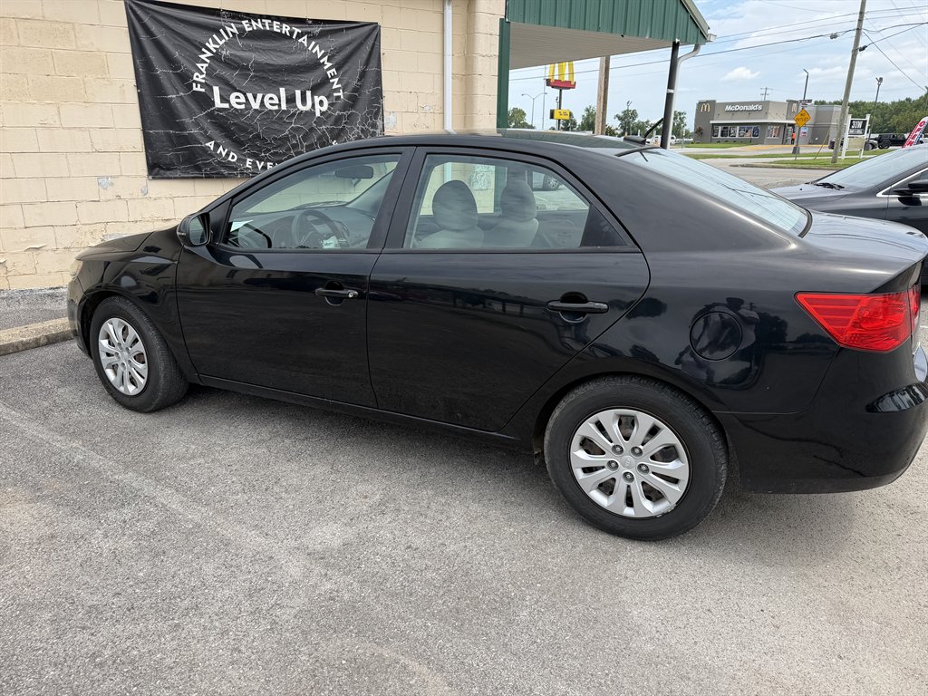 kia forte 2011 KNAFU4A21B5462222 image kia forte 2011 KNAFU4A21B5462222 image
