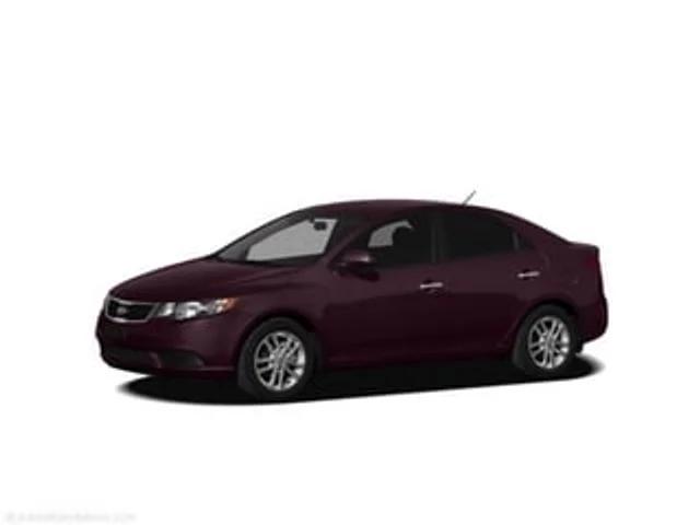 kia forte 2011 KNAFU4A2XB5442941 image kia forte 2011 KNAFU4A2XB5442941 image