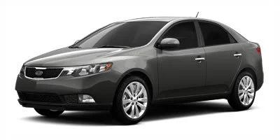 kia forte 2011 KNAFU4A25B5367582 image kia forte 2011 KNAFU4A25B5367582 image