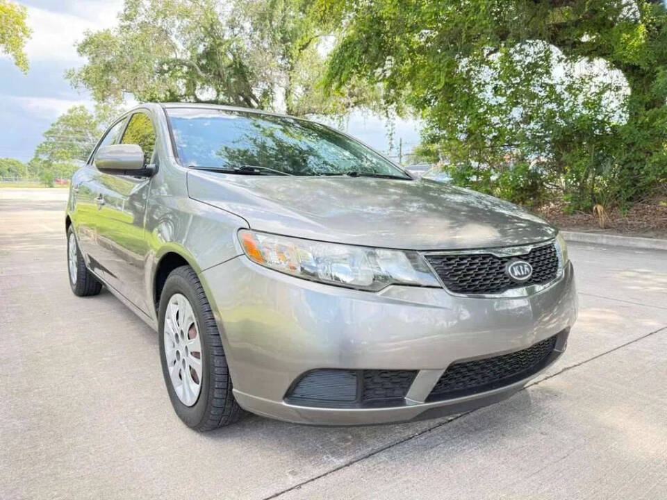 kia forte 2011 KNAFU4A22B5452895 image kia forte 2011 KNAFU4A22B5452895 image