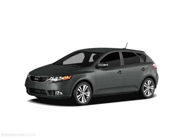 kia forte 2011 KNAFW5A32B5399530 image kia forte 2011 KNAFW5A32B5399530 image