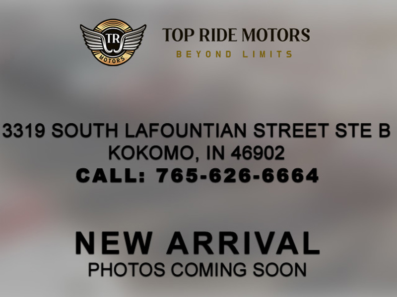 kia forte 2011 KNAFU4A22B5458745 image kia forte 2011 KNAFU4A22B5458745 image