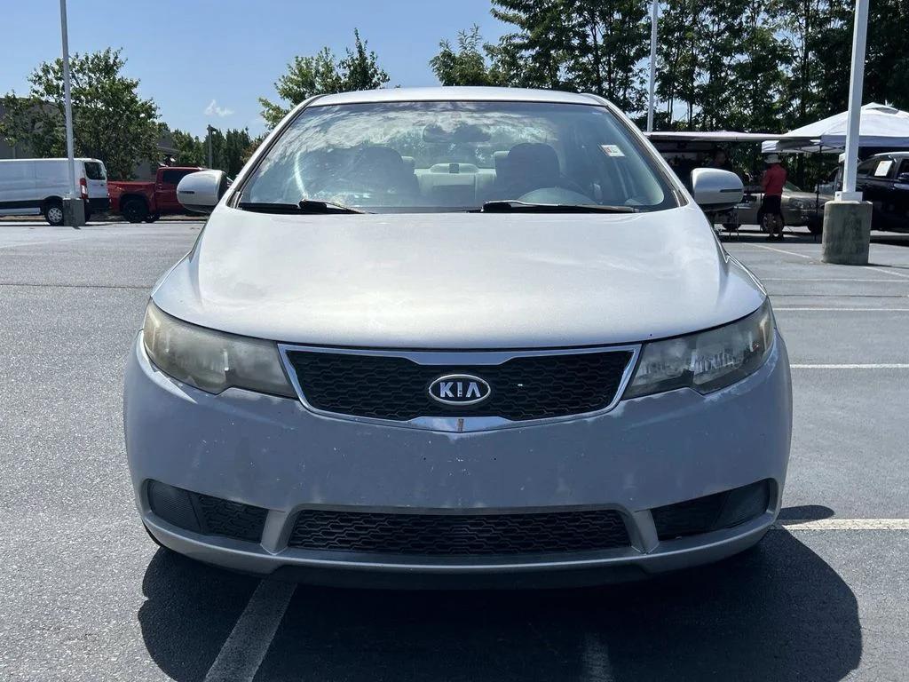 kia forte 2011 KNAFU4A22B5891448 image kia forte 2011 KNAFU4A22B5891448 image
