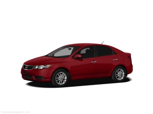 kia forte 2011 KNAFU4A21B5423002 image kia forte 2011 KNAFU4A21B5423002 image