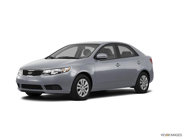 kia forte 2011 KNAFU4A22B5417192 image kia forte 2011 KNAFU4A22B5417192 image