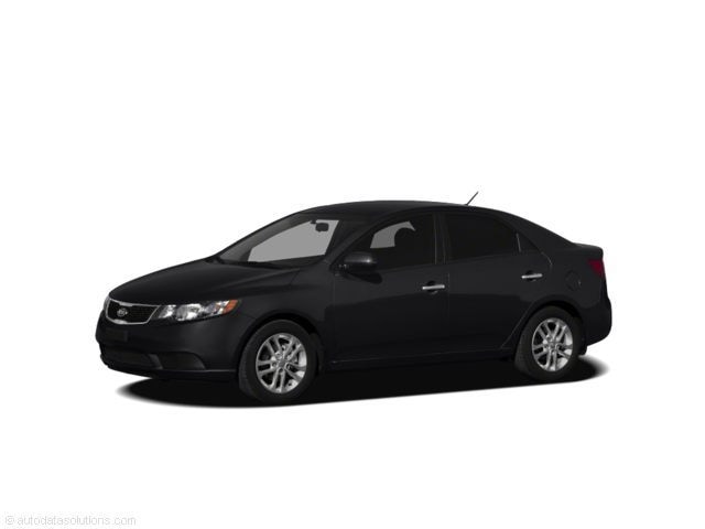kia forte 2011 KNAFU4A27B5454335 image kia forte 2011 KNAFU4A27B5454335 image