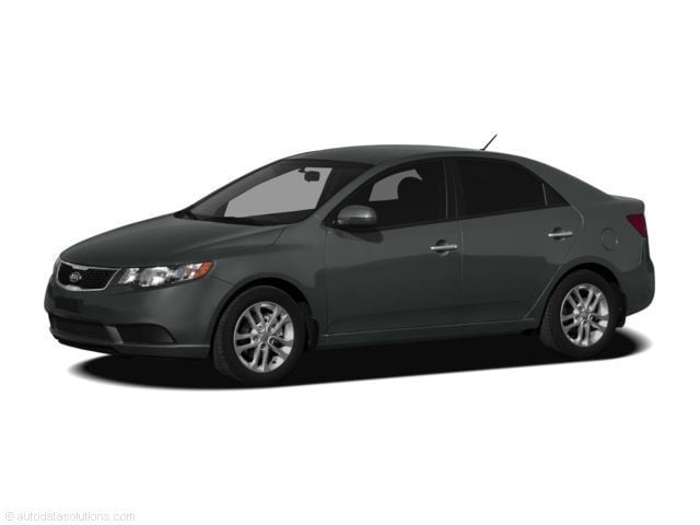 kia forte 2011 KNAFU4A29B5462761 image kia forte 2011 KNAFU4A29B5462761 image