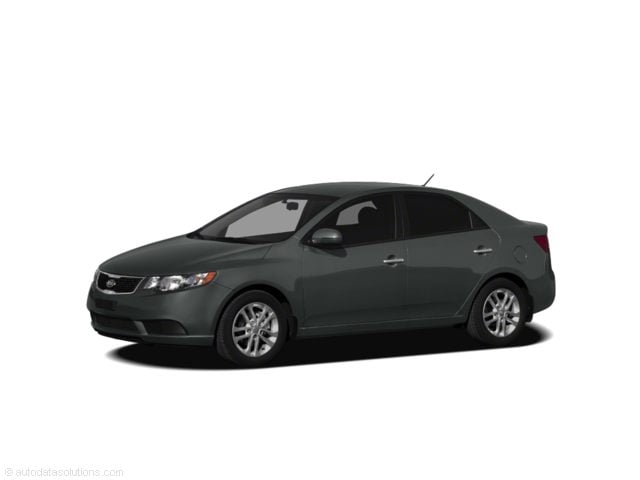 kia forte 2011 KNAFU4A22B5360346 image kia forte 2011 KNAFU4A22B5360346 image