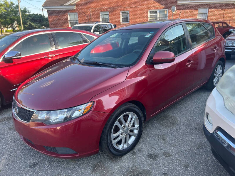 kia forte 2011 KNAFU5A26B5327971 image kia forte 2011 KNAFU5A26B5327971 image