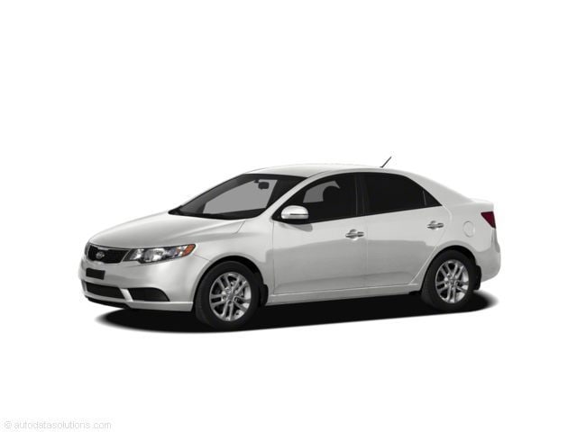 kia forte 2011 KNAFW4A33B5395321 image kia forte 2011 KNAFW4A33B5395321 image
