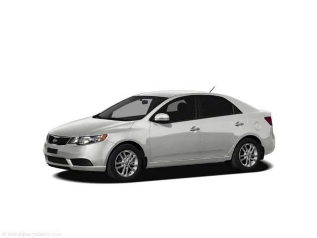 kia forte 2011 KNAFU4A26B5418507 image kia forte 2011 KNAFU4A26B5418507 image
