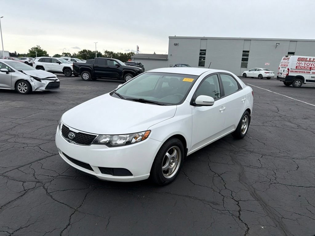 kia forte 2011 KNAFU4A26B5445402 image kia forte 2011 KNAFU4A26B5445402 image