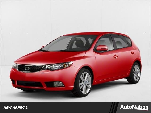 kia forte 2011 KNAFU5A24B5320128 image kia forte 2011 KNAFU5A24B5320128 image
