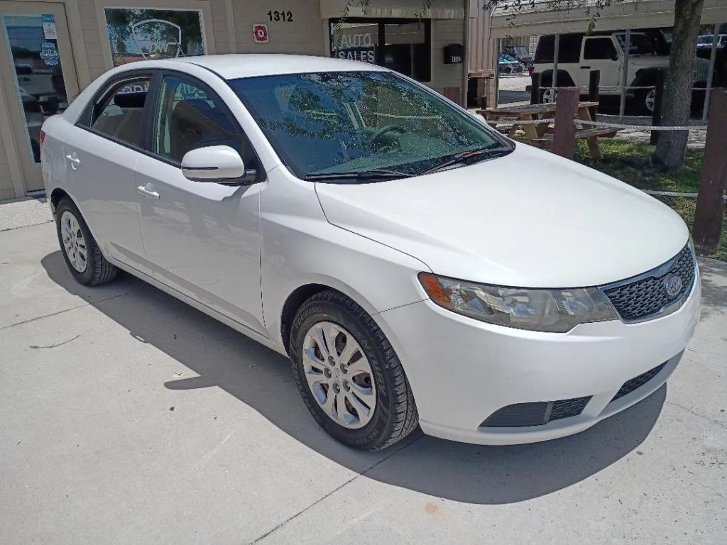 kia forte 2011 KNAFU4A20B5459652 image kia forte 2011 KNAFU4A20B5459652 image