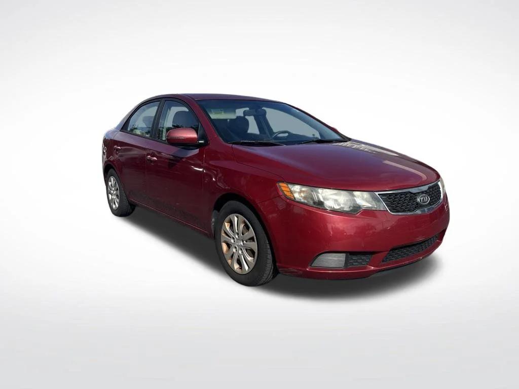 kia forte 2011 KNAFU4A2XB5459609 image kia forte 2011 KNAFU4A2XB5459609 image