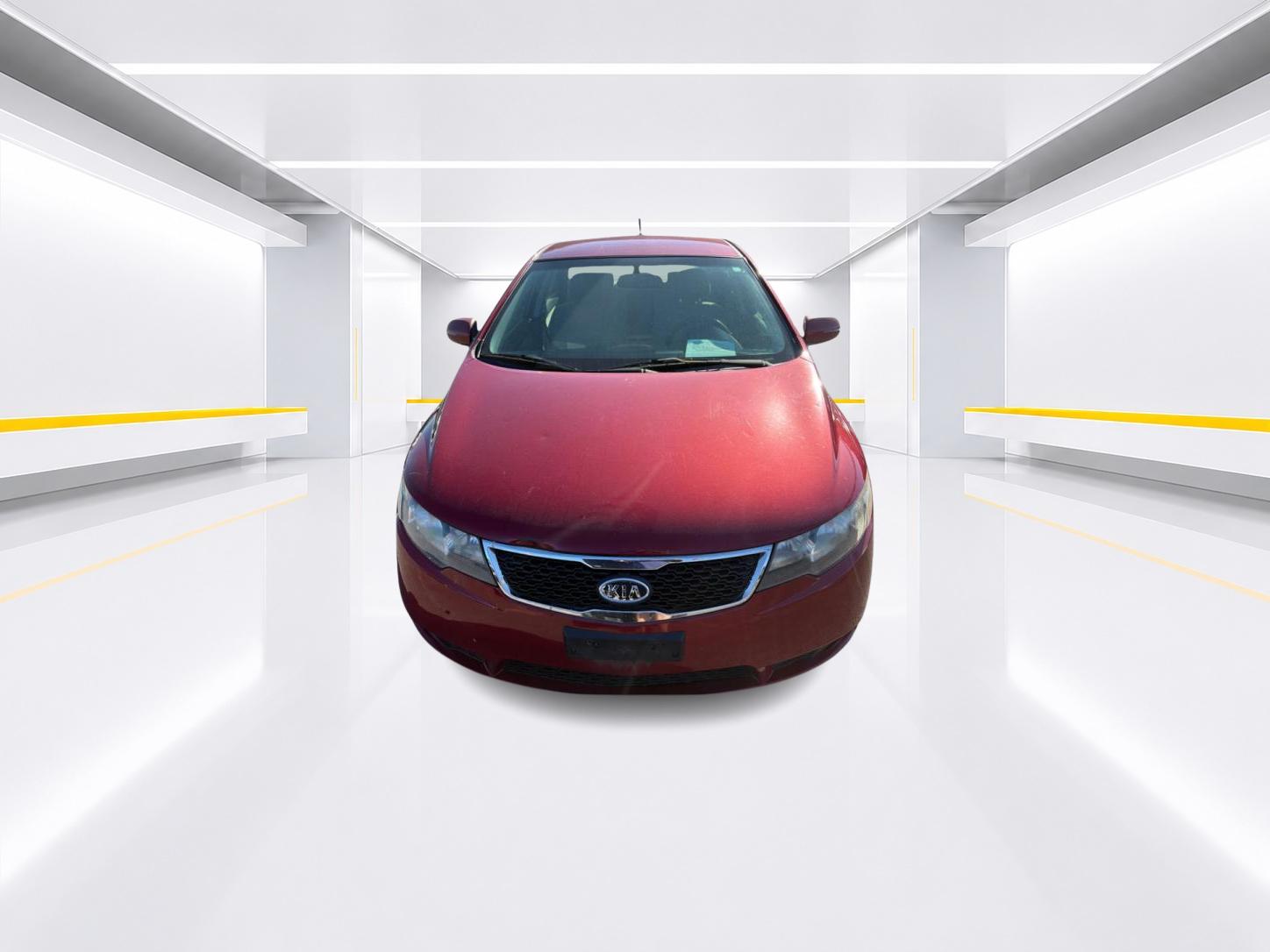 kia forte 2011 KNAFU4A28B5888344 image kia forte 2011 KNAFU4A28B5888344 image