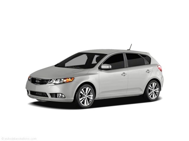 kia forte 2011 KNAFU5A29B5420564 image kia forte 2011 KNAFU5A29B5420564 image