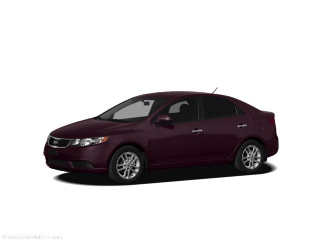 kia forte 2011 KNAFU4A24B5378802 image kia forte 2011 KNAFU4A24B5378802 image