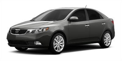 kia forte 2011 KNAFU4A23B5361134 image kia forte 2011 KNAFU4A23B5361134 image