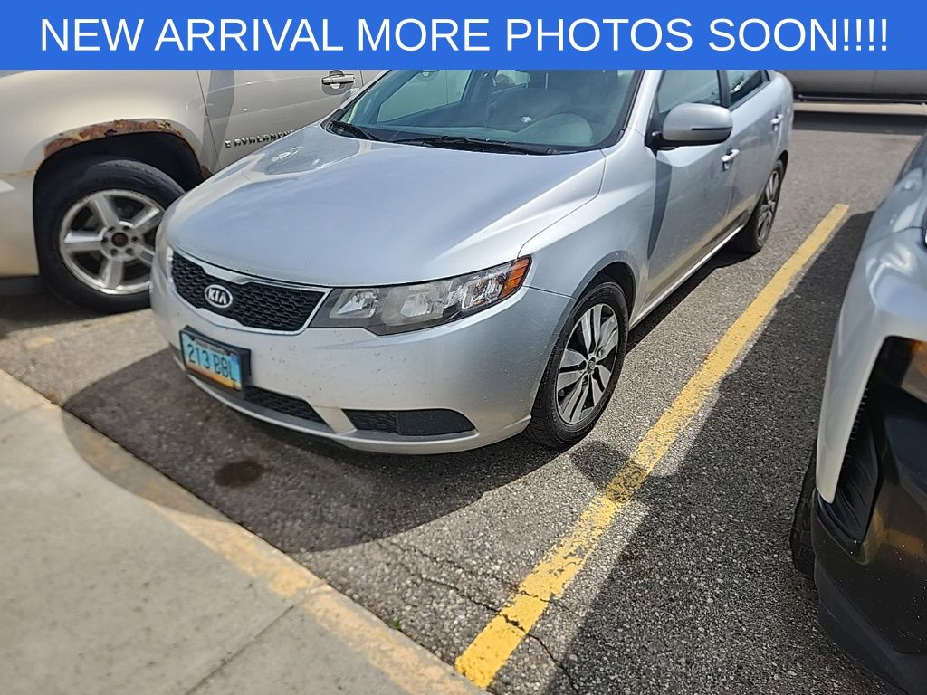 kia forte 2013 KNAFU4A2XD5666892 image kia forte 2013 KNAFU4A2XD5666892 image