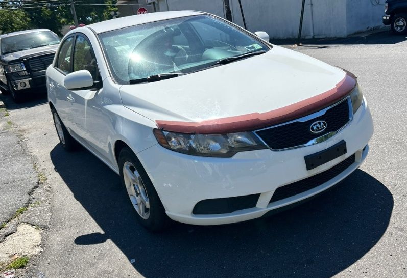 kia forte 2013 KNAFT4A2XD5719321 image kia forte 2013 KNAFT4A2XD5719321 image