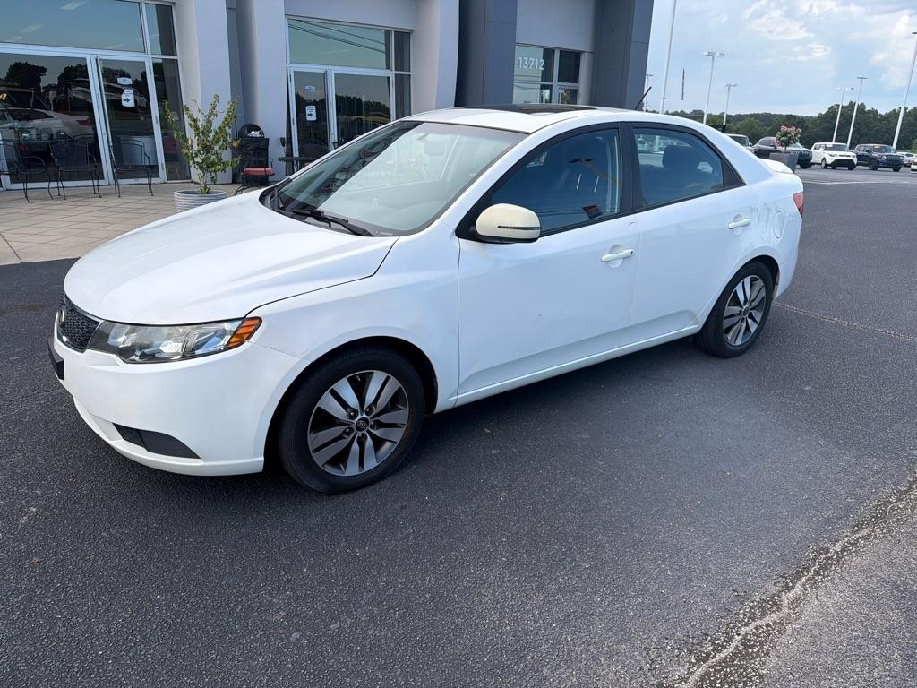 kia forte 2013 KNAFU4A2XD5671302 image kia forte 2013 KNAFU4A2XD5671302 image