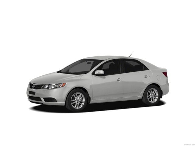 kia forte 2013 KNAFU4A22D5711808 image kia forte 2013 KNAFU4A22D5711808 image