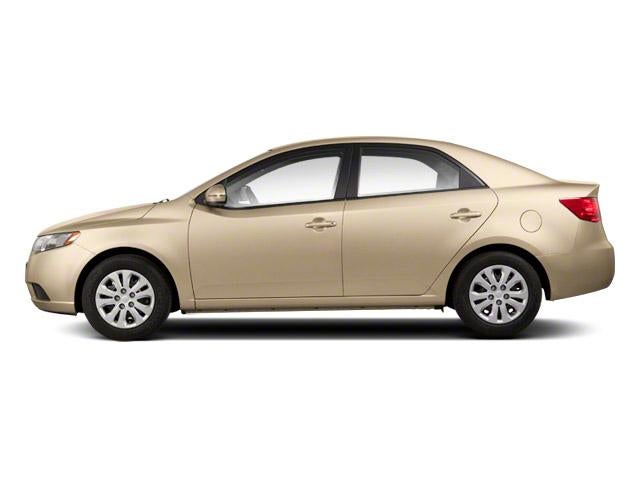 kia forte 2013 KNAFU4A2XD5682770 image kia forte 2013 KNAFU4A2XD5682770 image