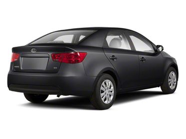 kia forte 2013 KNAFU4A29D5654622 image kia forte 2013 KNAFU4A29D5654622 image