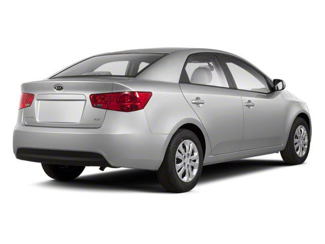 kia forte 2013 KNAFU4A25D5703881 image kia forte 2013 KNAFU4A25D5703881 image