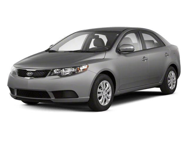 kia forte 2013 KNAFW4A39D5669558 image kia forte 2013 KNAFW4A39D5669558 image