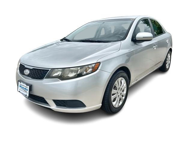 kia forte 2013 KNAFU4A29D5723406 image kia forte 2013 KNAFU4A29D5723406 image