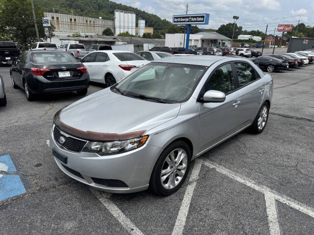 kia forte 2013 KNAFU4A25D5723127 image kia forte 2013 KNAFU4A25D5723127 image