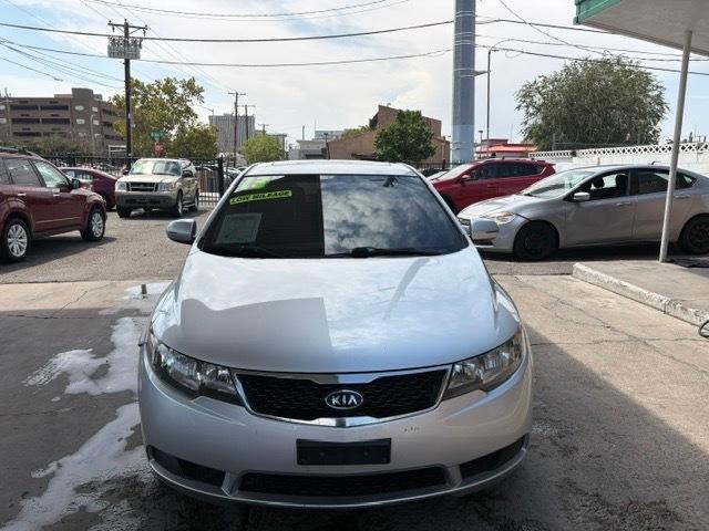 kia forte 2013 KNAFU5A24D5687632 image kia forte 2013 KNAFU5A24D5687632 image
